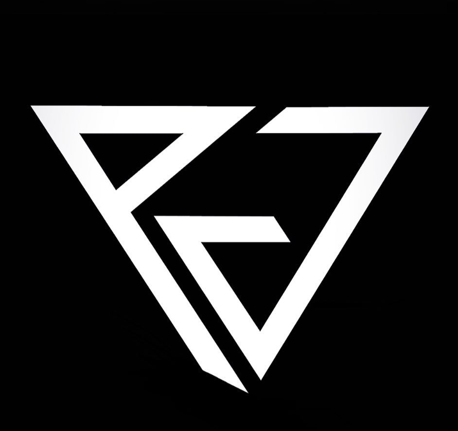 preloader